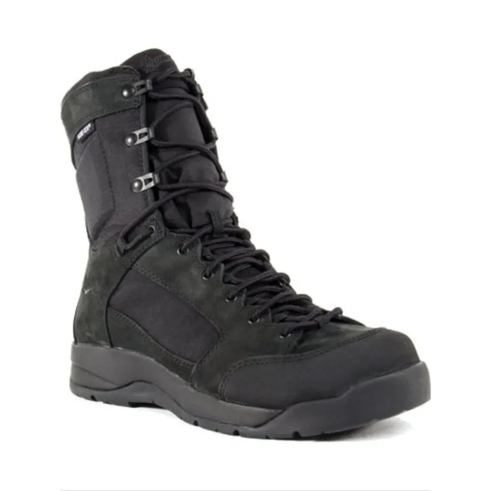 (C-4621)  Danner Men`s Boot #15404 | DFA 8
